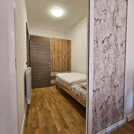 Bulevar Rose Σαράγεβο